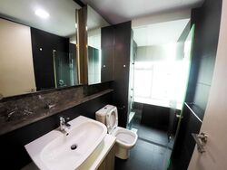 Optima @ Tanah Merah (D16), Condominium #441081301